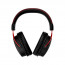 HyperX Cloud Alpha - bežične slušalice za igranje (crno-crvene) (4P5D4AA) thumbnail