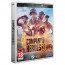 Company of Heroes 3 Launch Edition (Code in Box) thumbnail