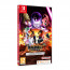 Dragon Ball: The Breakers Special Edition (Code in Box) thumbnail