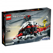 LEGO Technic Spasilački helikopter Airbus H175 (42145) 