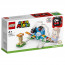 LEGO Super Mario Fuzzyjev fliper – proširena staza (71405) thumbnail