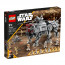 LEGO Star Wars Hodač AT-TE (75337) thumbnail