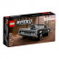LEGO Speed Champions Fast & Furious 1970 Dodge Charger R/T (76912) thumbnail