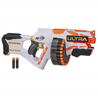 Hasbro Nerf - Ultra One (E6596) Igračka