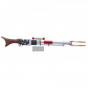 Hasbro Nerf Disney Star Wars: The Mandalorian LMTD - Amban Phase Pulse Blaster 127cm (F2901) 