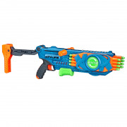 Hasbro Nerf Elite 2.0 Flipshots Flip-16 (F2551) 