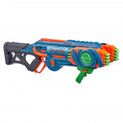 Hasbro Nerf Elite 2.0 Flipshots Flip-32 (F2553) 