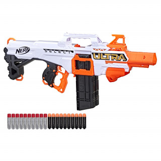 Hasbro Nerf Ultra Select (F0958) Igračka