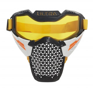 Hasbro Nerf Ultra: Battle Mask (F0034) Igračka