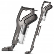 Deerma DX700s Ručni Usisavač (sivi) 