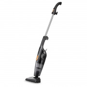 Deerma DX115C Stojeći Usisavač 