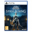 Steelrising thumbnail