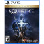 Soulstice Deluxe Edition thumbnail