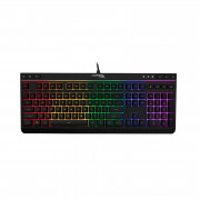 HyperX Alloy Core RGB - Gaming Tipkovnica (US) (4P4F5AA#ABA) 