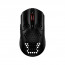 HyperX Pulsefire Haste - Wireless Gaming Miš (Crni) (4P5D7AA) thumbnail