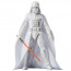 Hasbro Disney Star Wars The Black Series: Return Of The Jedi - Infinities Darth Vader Action Figura thumbnail