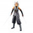 Hasbro Disney Star Wars The Black Series: The Mandalorian - Ahsoka Tano Figura thumbnail