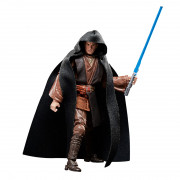 Hasbro Disney Star Wars: Attack of the Clones - Anakin Skywalker (Padawan) Figura 