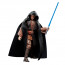 Hasbro Disney Star Wars: Attack of the Clones - Anakin Skywalker (Padawan) Figura thumbnail