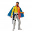 Hasbro Star Wars The Vintage Collection: Battlefront II - Lando Calrissian Action Figura thumbnail