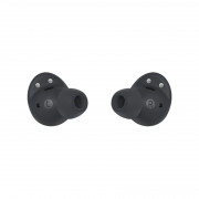 Samsung Galaxy Buds2 Pro Graphite (SM-R510) 