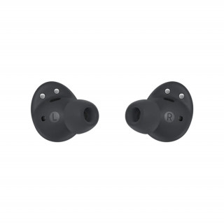 Samsung Galaxy Buds2 Pro Graphite (SM-R510) Mobile