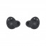 Samsung Galaxy Buds2 Pro Graphite (SM-R510) thumbnail