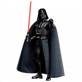 Hasbro Star Wars The Vintage Collection: Obi-Wan Kenobi - Darth Vader (The Dark Times) Figura (F4475) Igračka