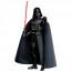 Hasbro Star Wars The Vintage Collection: Obi-Wan Kenobi - Darth Vader (The Dark Times) Figura (F4475) thumbnail