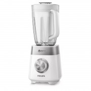 Philips HR2224/00 Viva Collection blender 700 W 