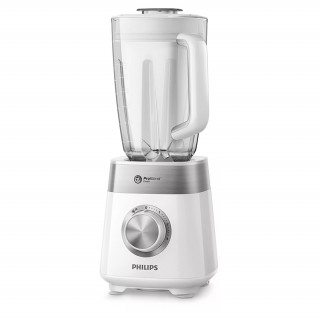 Philips HR2224/00 Viva Collection blender 700 W Dom