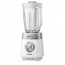 Philips HR2224/00 Viva Collection blender 700 W thumbnail