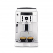 DeLonghi ECAM 21.117 W Magnifica S Aparat za kavu 