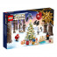 LEGO® Star Wars™ Adventski kalendar 2022 (75340) thumbnail