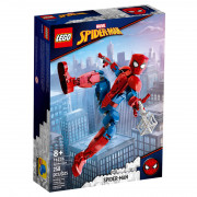 LEGO® Super Heroes Figura Spider-Mana (76226) 