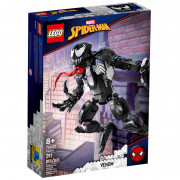 LEGO® Super Heroes Venom Figure (76230) 