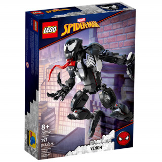 LEGO® Super Heroes Venom Figure (76230) Igračka