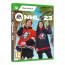 NHL 23 Xbox Series