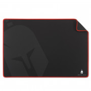 Spartan Gear - Ares II Gaming Mousepad XL - Podloga za miša 