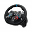 Logitech G29 Driving Force Racing Wheel (941-000112) Više platforma