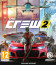 The Crew 2 thumbnail