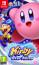 Kirby Star Allies thumbnail