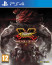Street Fighter V Arcade Edition thumbnail