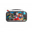 Nintendo Switch Super Mario Odyssey torba (BigBen) thumbnail