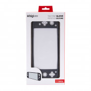 Nintendo Switch silikonska zaštitna navlaka (BigBen) 
