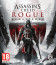 Assassin's Creed Rogue Remastered thumbnail