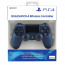PlayStation 4 (PS4) Dualshock 4 Kontroler (Midnight Blue) thumbnail