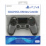 PlayStation 4 (PS4) Dualshock 4 Kontroler thumbnail