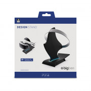 PlayStation 4 VR Stalak 