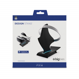 PlayStation 4 VR Stalak PS4